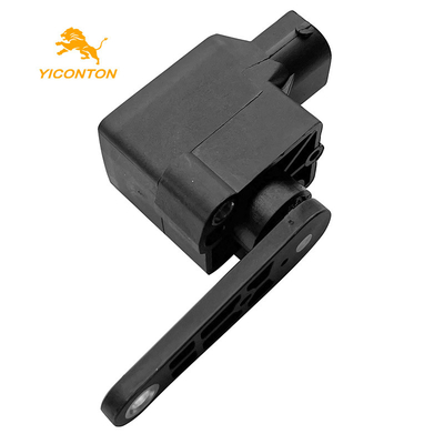 Cảm biến mới điều chỉnh phía trên hậu dây chuyền treo không khí 0105427717