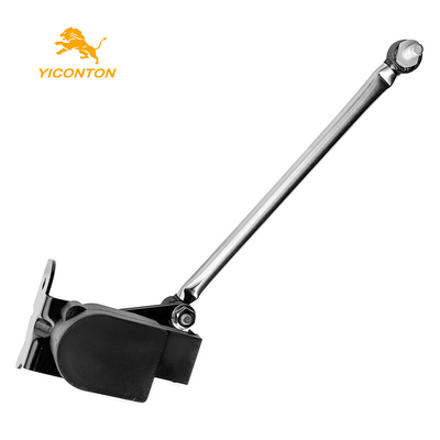 OE 97033302103 Máy cảm biến chiều cao Ống phun khí cho xe hạng nặng