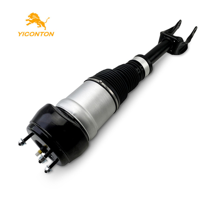 Lái phía trước treo xuân không khí cho Mercedes Benz S Class W222 2014-2018 1663202513