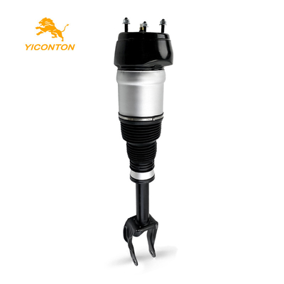 Lái phía trước treo xuân không khí cho Mercedes Benz S Class W222 2014-2018 1663202513