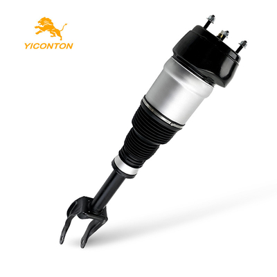 Lái phía trước treo xuân không khí cho Mercedes Benz S Class W222 2014-2018 1663202513