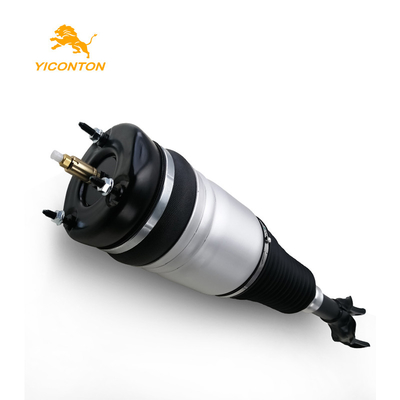 68059904AD Xuân treo không khí cho hệ thống treo hạng nặng