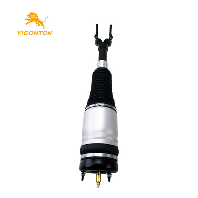 68059904AD Xuân treo không khí cho hệ thống treo hạng nặng