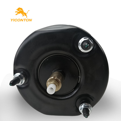 98x17x17 Ứng động không khí Ứng dụng thay bồn phun cho xe thương mại Xe tải hạng nặng
