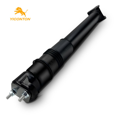 Ứng động phía sau Air Ride Spring 1643202531 cho Mercedes Benz