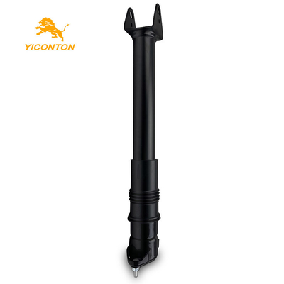 Ứng động phía sau Air Ride Spring 1643202531 cho Mercedes Benz