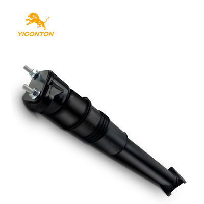 Ứng động phía sau Air Ride Spring 1643202531 cho Mercedes Benz