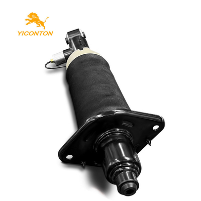 Lưỡi liềm treo không khí thay thế trực tiếp cho Range Rover phía sau bên phải