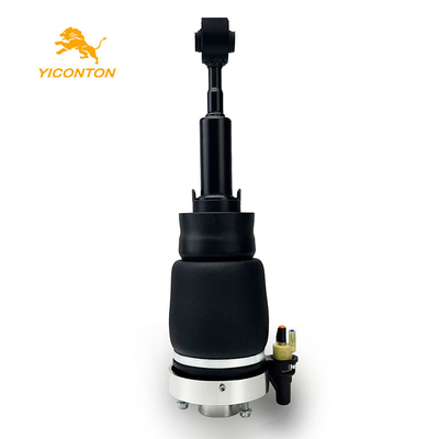 Lưỡi liềm treo không khí phía trước tương thích với OE 3L1Z18A099AA