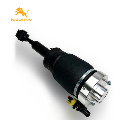 Lưỡi liềm treo không khí phía trước tương thích với OE 3L1Z18A099AA