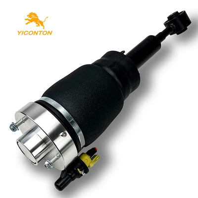 Lưỡi liềm treo không khí phía trước tương thích với OE 3L1Z18A099AA
