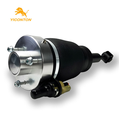 Lưỡi liềm treo không khí phía trước tương thích với OE 3L1Z18A099AA