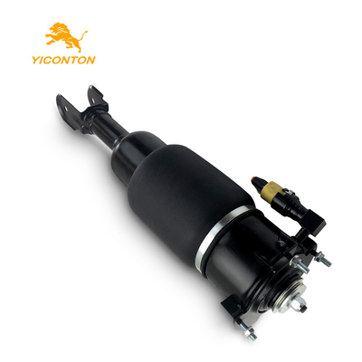 7.444kg Air Suspension Spring cho phía trước bên trái OE AS7300