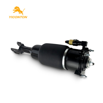 7.444kg Air Suspension Spring cho phía trước bên trái OE AS7300