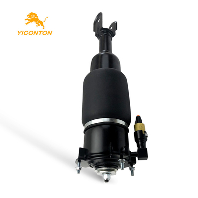 7.444kg Air Suspension Spring cho phía trước bên trái OE AS7300