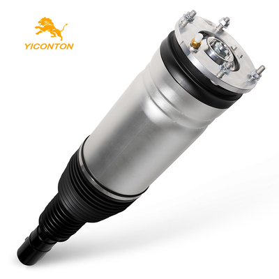 nâng cấp phía trước trái Air Ride treo mùa xuân cho Land Rover LR052776