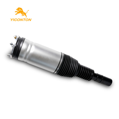 nâng cấp phía trước trái Air Ride treo mùa xuân cho Land Rover LR052776
