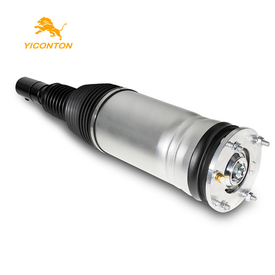 nâng cấp phía trước trái Air Ride treo mùa xuân cho Land Rover LR052776