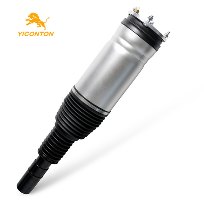 Định hướng chính xác Lưỡi liềm treo khí tương thích với xe tải hạng nặng
