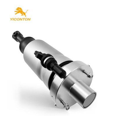 Lái treo phía sau Air Spring For Ford EcoSport 06-12 8L1Z5A891B