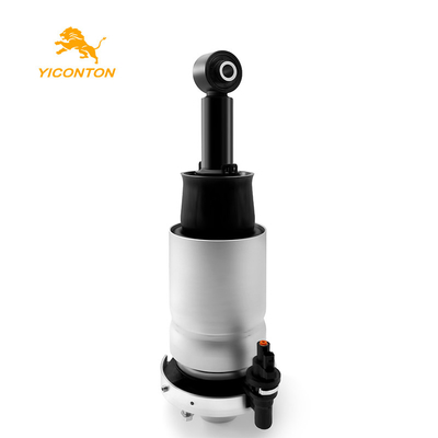 Lái treo phía sau Air Spring For Ford EcoSport 06-12 8L1Z5A891B