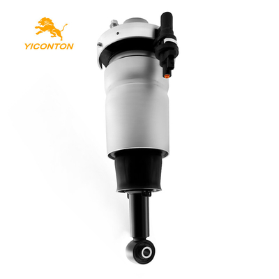 Lái treo phía sau Air Spring For Ford EcoSport 06-12 8L1Z5A891B