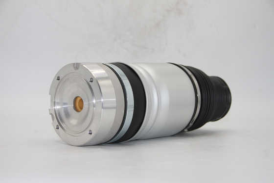 Lò xo treo sau thay thế trực tiếp 7L6616503