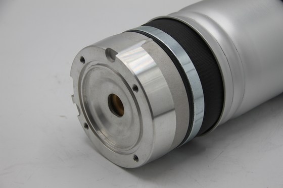 Lò xo treo sau thay thế trực tiếp 7L6616503