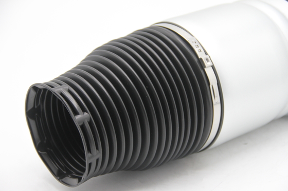 Lò xo treo sau thay thế trực tiếp 7L6616503