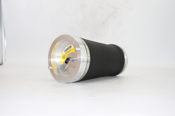 Số OE RKB101460P, Hình treo không khí Xuân thay thế trực tiếp Vị trí phía sau