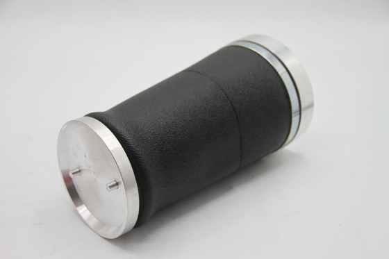 Số OE RKB101460P, Hình treo không khí Xuân thay thế trực tiếp Vị trí phía sau