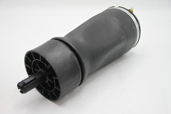 Loại lắp: Thay thế trực tiếp Lò xo treo khí phía sau Số OE: LR052171