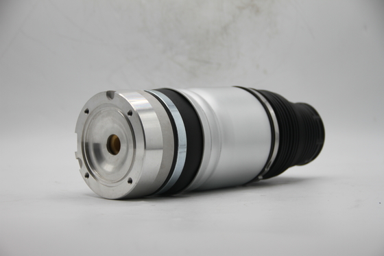 Lò xo treo khí nén thay thế trực tiếp cho Audi Q7 07-15, Số OE 95535850300