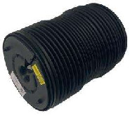 Loại phụ kiện Thay thế trực tiếp Lò xo treo sau khí nén với Kích thước gói 35*21*21