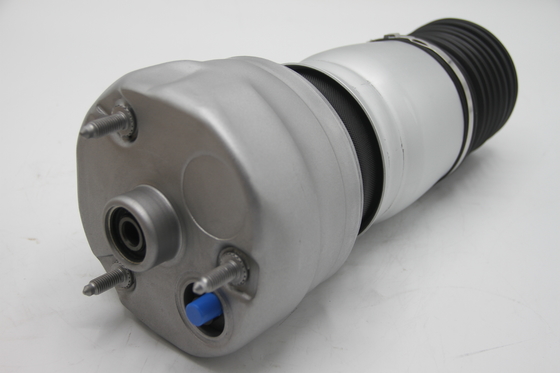 4.101 kg phía trước trái Air-Ride treo xuân OE số 97034315100