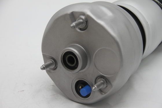 4.101 kg phía trước trái Air-Ride treo xuân OE số 97034315100