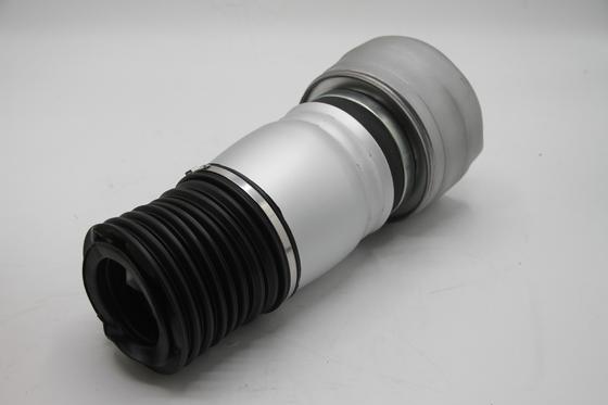 4.101 kg phía trước trái Air-Ride treo xuân OE số 97034315100