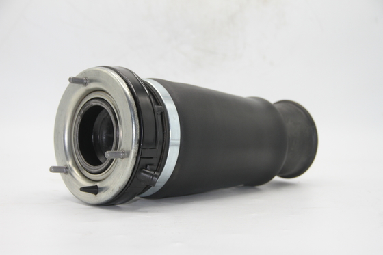 Số OE 37116761443 Xuân treo trên không phía trước cho BMW X5 4 CORNER 00-06