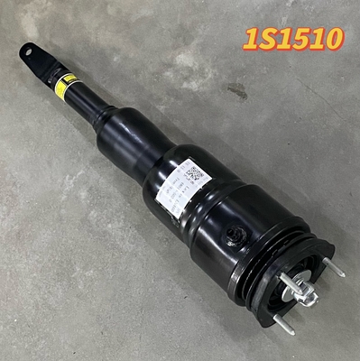 Lò xo treo khí nén phía trước số OE 48010-50240 cho Lexus LS460
