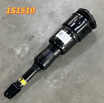 Lò xo treo khí nén phía trước số OE 48010-50240 cho Lexus LS460