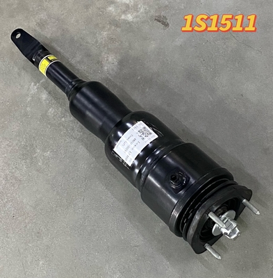 Loại lắp: Thay thế trực tiếp Giảm xóc khí nén phía trước bên trái Số OE: 48020-50242