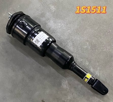 Loại lắp: Thay thế trực tiếp Giảm xóc khí nén phía trước bên trái Số OE: 48020-50242