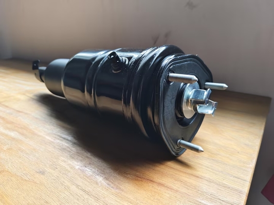 Số OE 48010-50282 Lò xo treo khí trước bên phải cho Lexus LS600H
