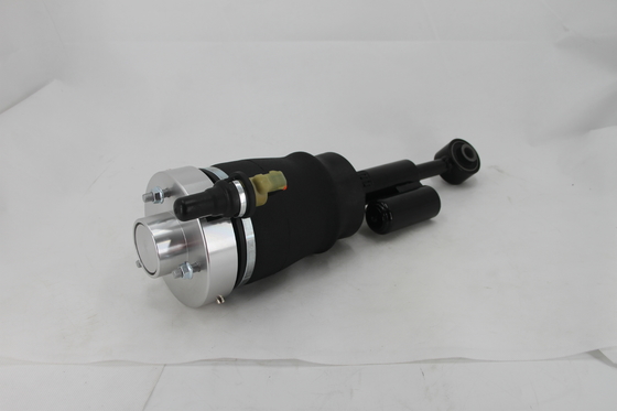 Kích thước gói hàng 74*20*20 Giảm xóc khí nén trước bên trái Lò xo OE Số 3L1Z18124AA