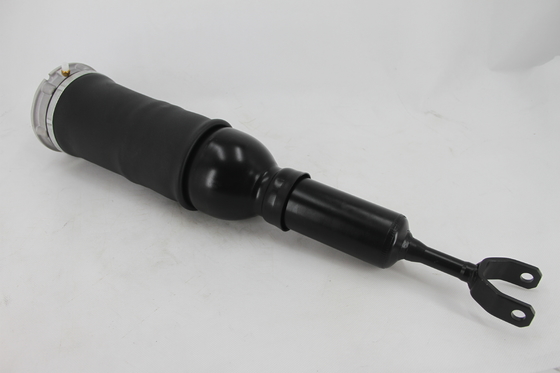 Số OE 4Z7413031A Xuân treo trên không phía trước cho Audi A6 (C5 Chassis) Allroad Quattro 98-06