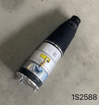 Thiết bị thay thế trực tiếp Lối treo phía trước Lối treo OE số 103060800C