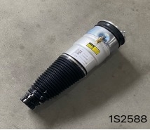 Thiết bị thay thế trực tiếp Lối treo phía trước Lối treo OE số 103060800C