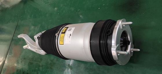 Thiết kế mùa xuân thay thế trực tiếp hệ thống treo phía trước cho hiệu suất OE số 1067361-77-C