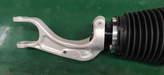 Thiết kế mùa xuân thay thế trực tiếp hệ thống treo phía trước cho hiệu suất OE số 1067361-77-C