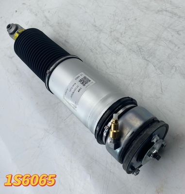 Đổi trực tiếp Lưỡi liềm treo phía sau cho BMW 7' E65 E66 Wo/EDC 02-05
